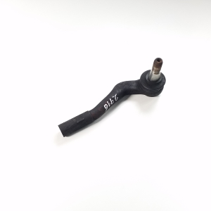 Mercedes Benz SLK-Class 171 (2004–2011) Spurstangenkopf A2033303903 - 2