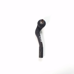 Mercedes Benz SLK-Class 171 (2004–2011) Spurstangenkopf A2033303903 - 3