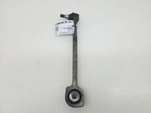 Mercedes Benz C-Class 204 (2007–2014) Querlenker vorne A2043303011 - 3