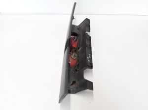 RENAULT Trafic II (2001–2014) Eckleuchte hinten 265A10109R - 5
