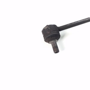 Mercedes Benz SLK-Class 171 (2004–2011) Front anti-roll bar link A1713230017 - 2