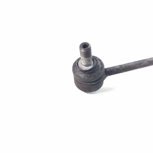 Mercedes Benz SLK-Class 171 (2004–2011) Front anti-roll bar link A1713230017 - 2
