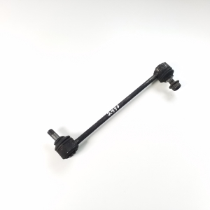 Mercedes Benz SLK-Class 171 (2004–2011) Front anti-roll bar link A1713230017 - 3