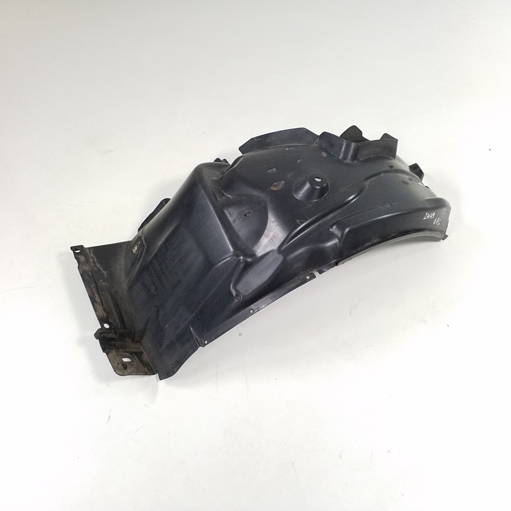 BMW 3 Series E90/E91/E92/E93 (2004-2013) Fremre Høyre Inner Arch Liner 7059378 21426213