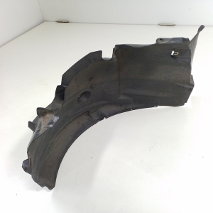 BMW 3 SERIES E90 (2004–2013) Front wheel arch liner 7059378 - 2