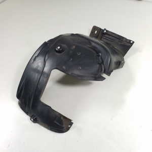 BMW 3 SERIES E90 (2004–2013) Front wheel arch liner 7059378 - 4