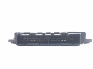 Mercedes Benz E-Class W210 (1995–2002) Parking system control unit A0265450932 - 2