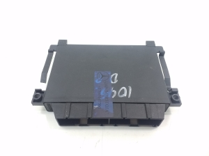 Mercedes Benz E-Class W210 (1995–2002) Parking system control unit A0265450932 - 3