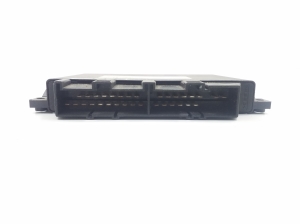 Mercedes Benz E-Class W210 (1995–2002) Getriebesteuergerät A0245458432 - 3