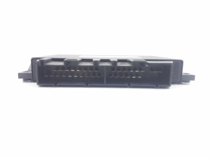 Mercedes Benz E-Class W210 (1995–2002) Steuergerät für Parksystem A0265450932 - 3