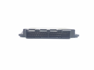 Mercedes Benz E-Class W210 (1995–2002) Getriebesteuergerät A0255451232 - 2