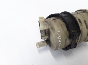  Tank power steering pump 