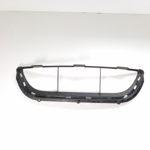 BMW 3 SERIES E90 (2004–2013) Cita priekšējā bampera detaļa 7897759 - 2