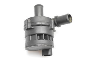 Tsirkulatsioonipump - 0392023015
