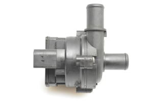 RENAULT Scenic (2003–2010) Tsirkulatsioonipump 0392023015 - 2