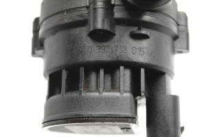 RENAULT Scenic (2003–2010) Tsirkulatsioonipump 0392023015 - 3