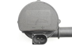 RENAULT Scenic (2003–2010) Tsirkulatsioonipump 0392023015 - 4