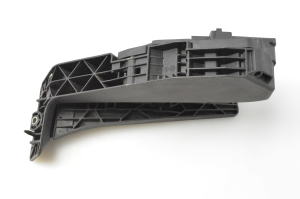BMW 1 SERIES E87 (2003–2012) Gaspedal 6793742 - 2