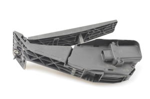 BMW 1 SERIES E87 (2003–2012) Gaspedal 6793742 - 3