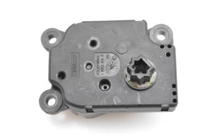 Ford Mondeo IV (2007–2015) Stellmotor Heizungsklappe 3M5H19E616AB - 3