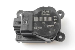  Interior shoulder valve motor 