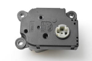  Interior shoulder valve motor 