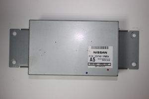   Steuergerät  - 237A01PM6A 