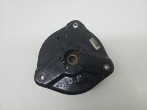  Front shock absorber support cushion with bearing 