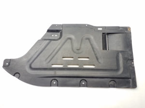 Underbody shield - 7059388