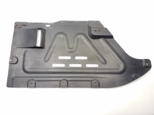 BMW 3 SERIES E90 (2004–2013) Põhjakaitse 7059388 - 3