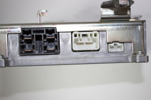 Infiniti M35/45 Y51 (2011–2026) Juhtplokk 291A11MG0A - 2
