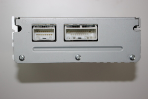 Infiniti M35/45 Y51 (2011–2026) Juhtplokk 281DA1MA0C - 3