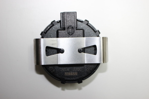   Regensensor  - 28536JG00C 