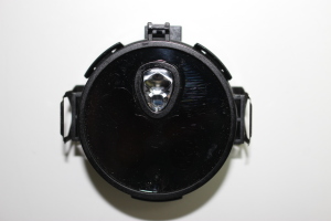 Infiniti M35/45 Y51 (2011–2026) Regensensor 28536JG00C - 3