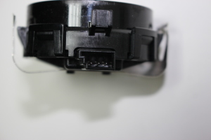 Infiniti M35/45 Y51 (2011–2026) Regensensor 28536JG00C - 4