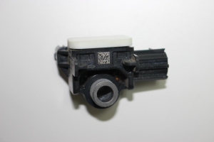   Airbagsensor  - 988301EA0A 