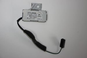Antenni võimendi - 282311MU2A