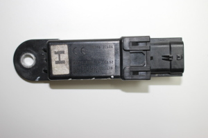   Antenne  - 407401LL0A 