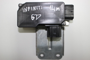   Tagaluugi muu osa  - 254B61ML3A 