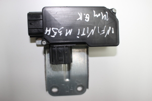   Tagaluugi muu osa  - 254B61ML4A 