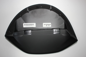 Chrysler 300C LX (2010–2026) Instrument cluster trim 11899081L5AA - 3