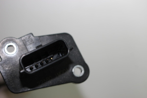 Infiniti M35/45 Y51 (2011–2026) Luftmassenmesser 226801MG0A - 2