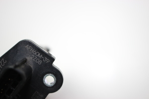 Infiniti M35/45 Y51 (2011–2026) Luftmassenmesser 226801MG0A - 3