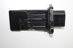   Luftmassenmesser  - 226801MG0A 