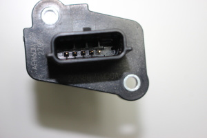 Infiniti M35/45 Y51 (2011–2026) Luftmassenmesser 226801MG0A - 2