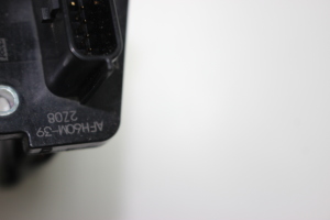 Infiniti M35/45 Y51 (2011–2026) Luftmassenmesser 226801MG0A - 3