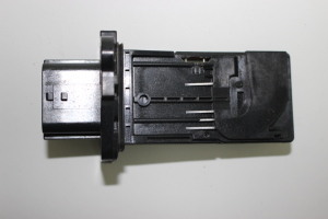 Infiniti M35/45 Y51 (2011–2026) Luftmassenmesser 226801MG0A