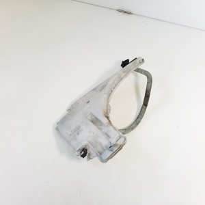 BMW 3 SERIES E90 (2004–2013) Front washer fluid reservoir 7124231 - 3