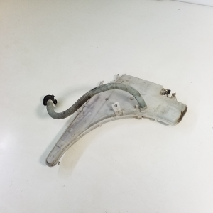 BMW 3 SERIES E90 (2004–2013) Front washer fluid reservoir 7124231 - 4