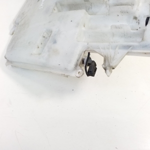 BMW 3 SERIES E90 (2004–2013) Front washer fluid reservoir 7124231 - 5
